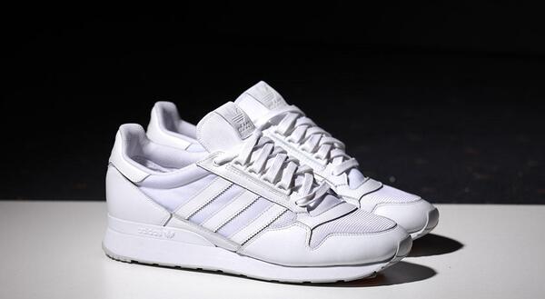 adidas Originals ZX 500 OG 
